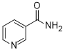 Nicotinamide98-92-0