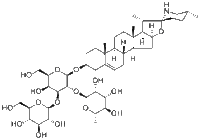 Solasonine19121-58-5