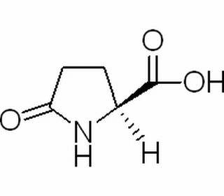 L-谷氨酸56-86-0