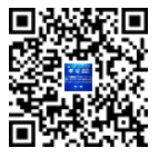 第五届LipidALL国际脂代谢会议第一轮通知