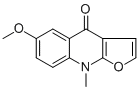Isopteleine2181-84-2