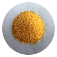 山东黄色颗粒载体/美黄/加益粉辅美粉兽药辅料