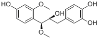 4-O-Methylsappanol进口