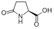 L-Pyroglutamic acid98-79-3