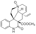 Scandine Nb-oxide140701-69-5