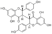 Isochamaejasmin说明书