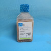 BI胎牛血清04-001-1ACS