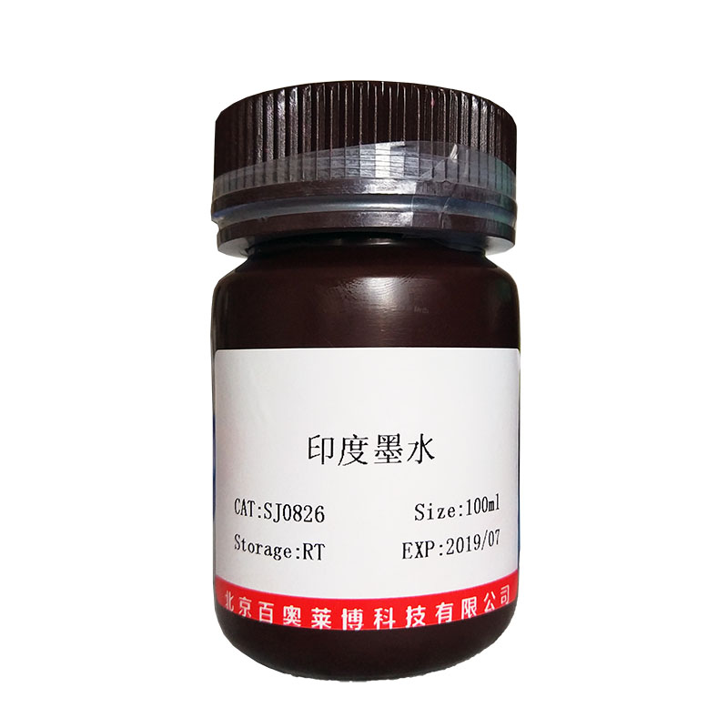 尿嘧啶DNA糖苷酶北京供应商