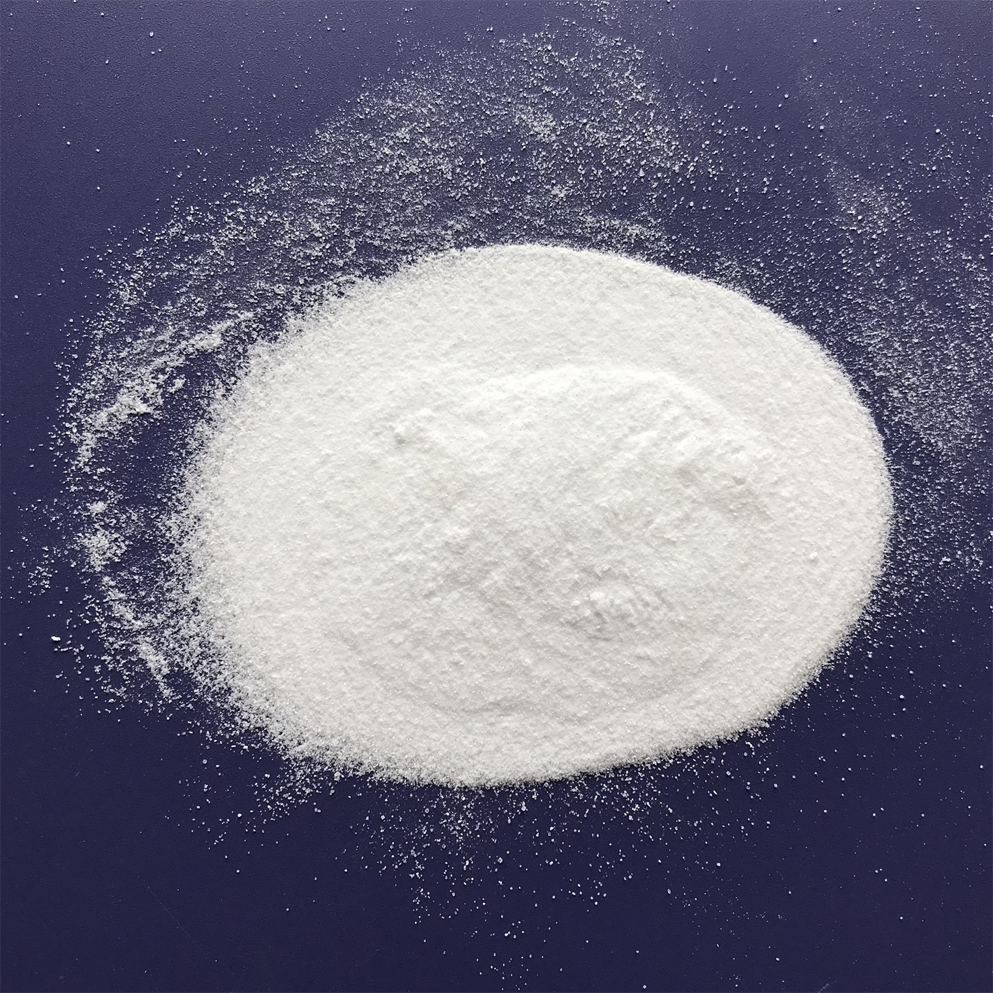 厂家白色粉末载体（可提供样品）多维水溶 立白