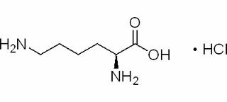 L-赖氨酸盐酸盐657-27-2