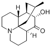 6α-羟基石松碱21061-92-7