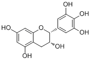 Epigallocatechin进口