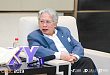 廖锡尧教授：只有变革与创新是永远的主题