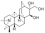 Dictysine67256-05-7
