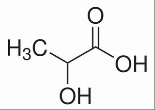 L-乳酸79-33-4