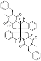 Ditryptophenaline64947-43-9