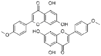 4',4'''-Di-O-methylcupressuflavone厂家