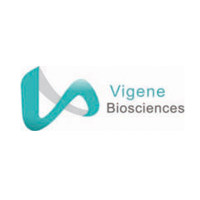 ORF of numb homolog (Drosophila) (NUMB), transcript variant 1 in pEnter, with C terminal Flag and His tag.