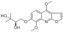 Evoxine522-11-2