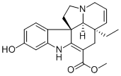 11-Hydroxytabersonine22149-28-6