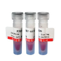 Sulfo-NHS-SS-Biotin北京厂家