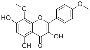 Prudomestin3443-28-5