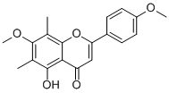 Eucalyptin3122-88-1