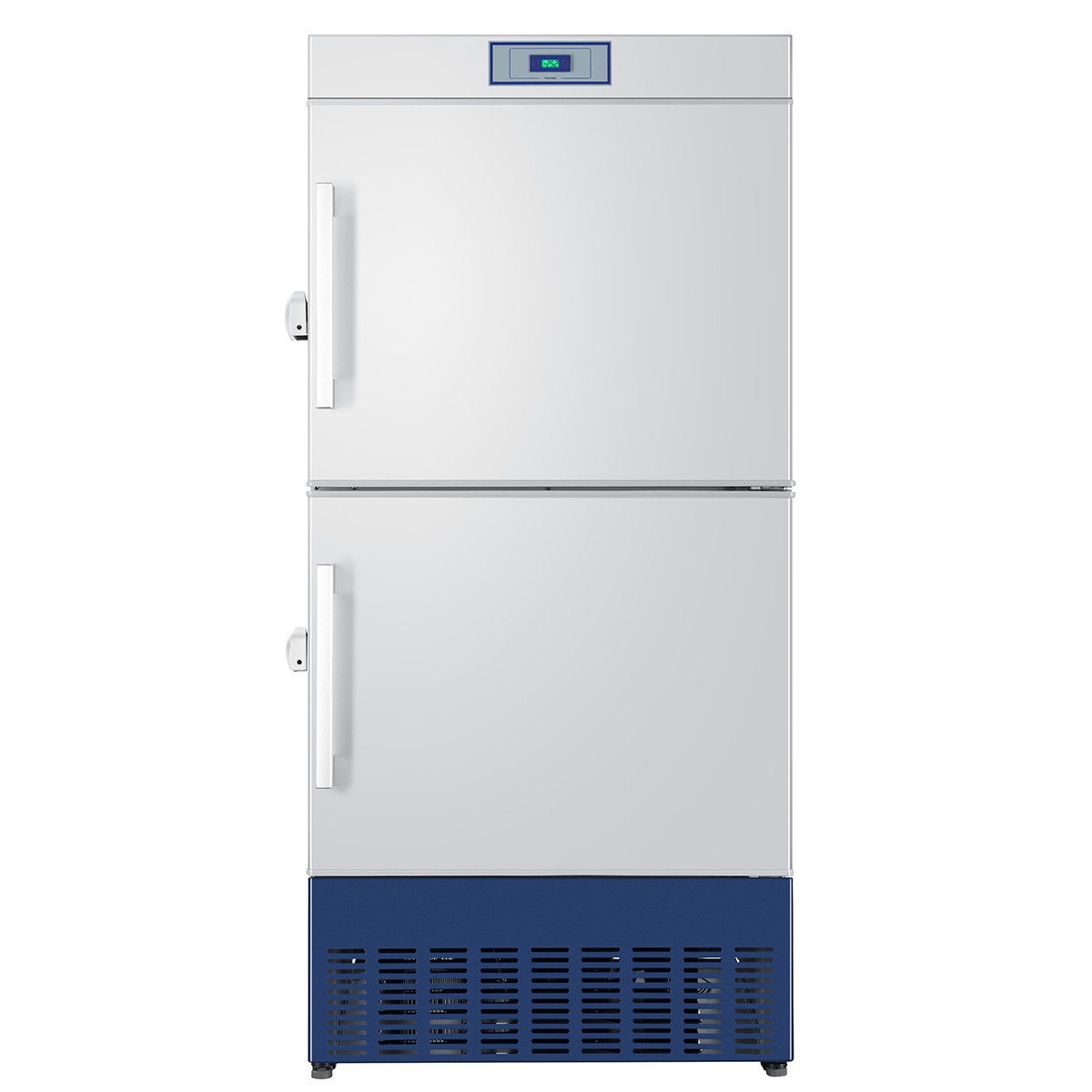 海尔低温冰箱DW-30L508