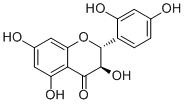 Dihydromorin18422-83-8