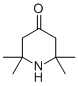 Triacetonamine826-36-8