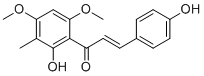 3'-Methylflavokawin1044743-35-2