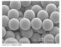 Thermo Scientific™ Validex™ 计数质控微粒