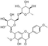 Pectolinarin28978-02-1