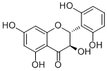 2',6'-Dihydroxypinobanksin80366-15-0
