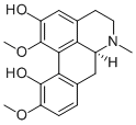 N-Methyllindcarpine14028-97-8