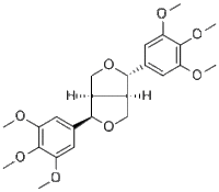 Epiyangambin24192-64-1