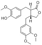 Arctigenin7770-78-7