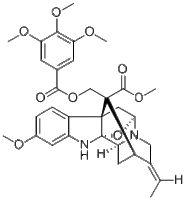 Rauvoyunine C1211543-01-9