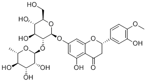 Neohesperidin13241-33-3