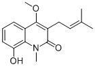 Glycosolone67879-81-6