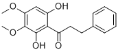 Dihydropashanone41997-41-5