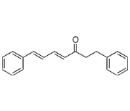 桤木酮 33457-62-4 对照品标准品