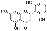 2',5,6',7-Tetrahydroxyflavanone80604-16-6