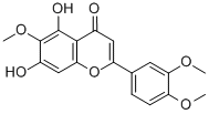 高辣椒素II	Homocapsaicin II	71240-51-2对照品标准品