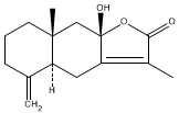 草夹竹桃苷	Androsin	531-28-2对照品标准品