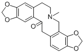 Protopine130-86-9