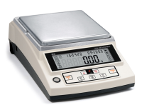 专业型精密天平0.01g(百分之一克) 实验级 PTX-4102