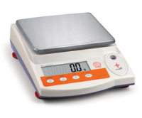 专业工业计数天平（秤）  PTL-1.5kg 
