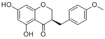 3,9-Dihydroeucomin887375-68-0