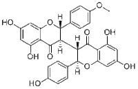 Sikokianin C159813-69-1